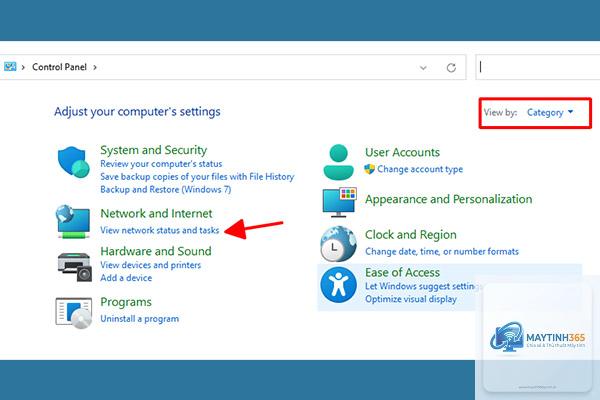 cách cấu hình mạng nội bộ windows 11 - Hình 4