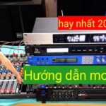 Hướng dẫn chi tiết cách cấu hình monitor device cho hệ thống giám sát hiệu quả cách cấu hình monitor device