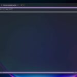 cách cấu hình powershell profile