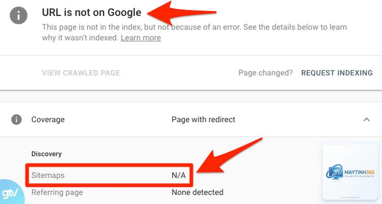 cách cấu hình search indexing - Hình 2