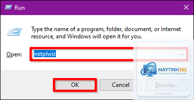 cách cấu hình sign in options - Hình 5
