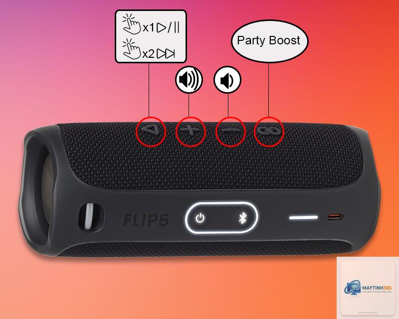 cách cấu hình thiết bị âm thanh bluetooth - Hình 3