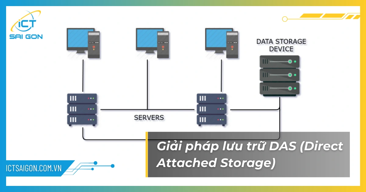 cách cấu hình thiết bị lưu trữ ngoài - Hình 5