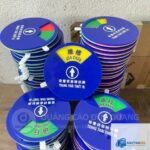 Cách cấu hình trạng thái thiết bị: Hướng dẫn chi tiết từ A đến Z cho người quản trị hệ thống