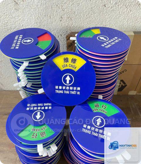 cách cấu hình trạng thái thiết bị - Hình 3