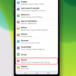Cách cấu hình USB Settings chi tiết từ A đến Z cho Windows và BIOS cách cấu hình usb settings