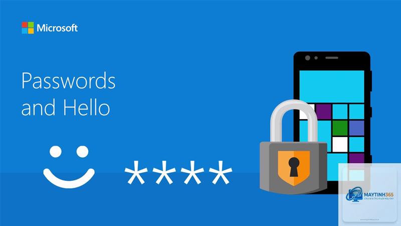 cách cấu hình windows hello - Hình 5