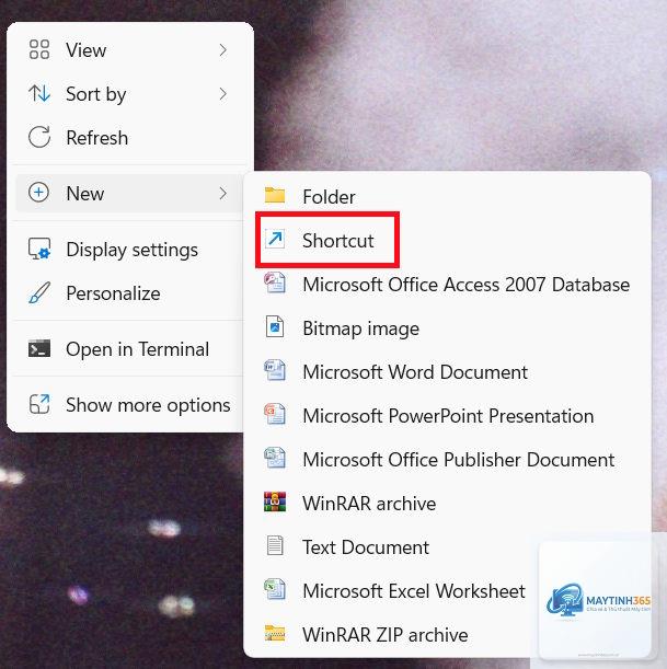 cách cấu hình windows security - Hình 4