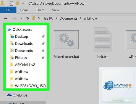 cách chạy batch file - Hình 5