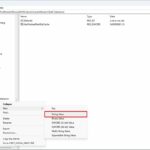 cách chỉnh explorer bằng regedit