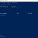 Cách chỉnh Group Policy cho PowerShell – Hướng dẫn chi tiết từ A đến Z cách chỉnh group policy cho powershell