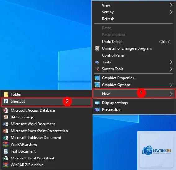 cách chỉnh group policy windows 11 - Hình 3