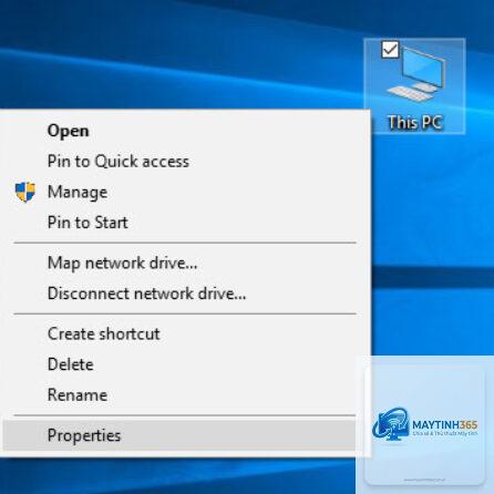 cách chỉnh right click menu bằng registry - Hình 3
