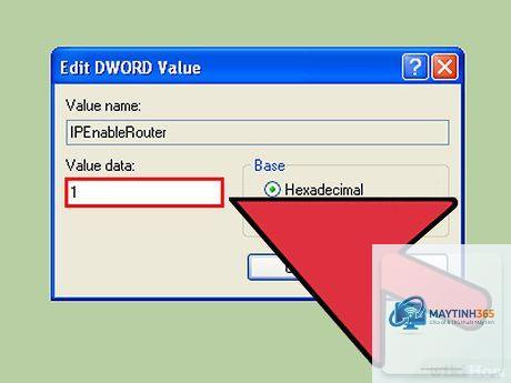 cách chỉnh tcp ip bằng registry - Hình 4