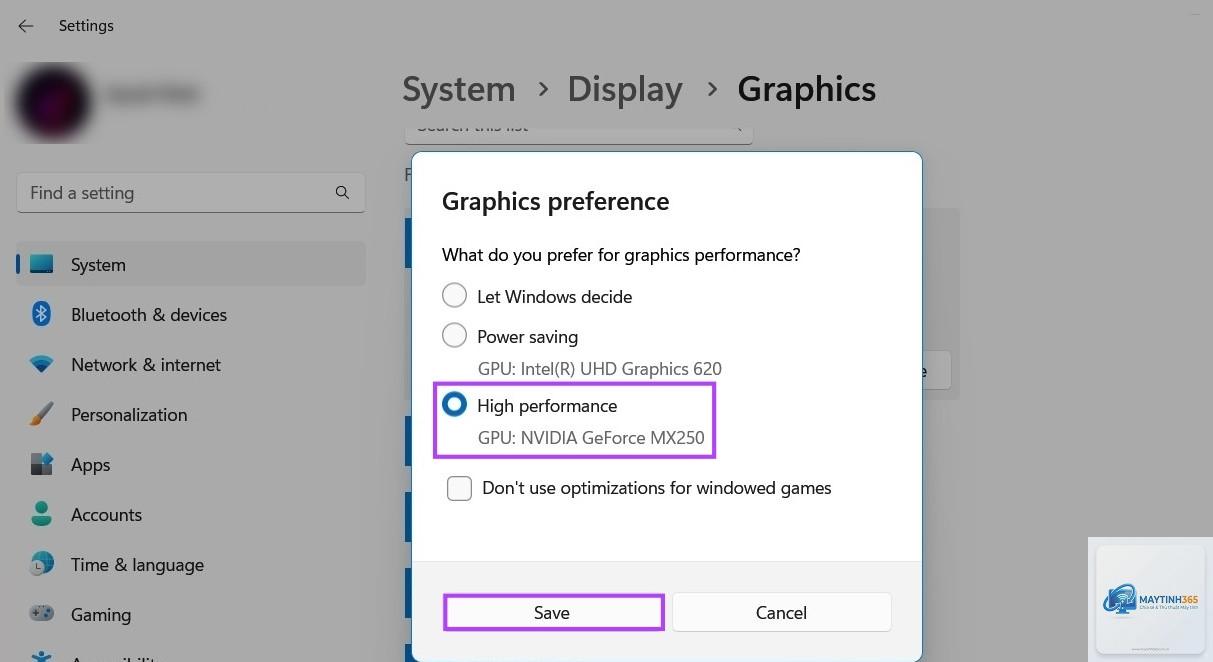 cách chọn gpu cho ứng dụng - Hình 4