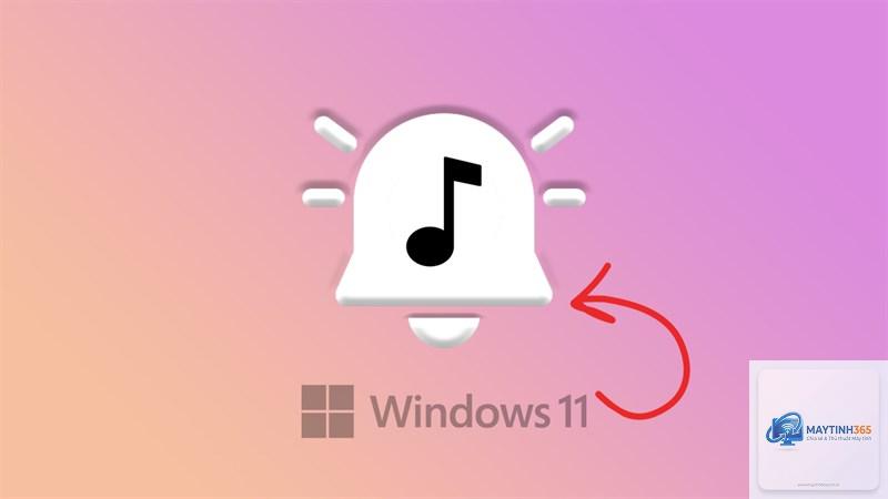 cách chọn loa mặc định windows 11 - Hình 5