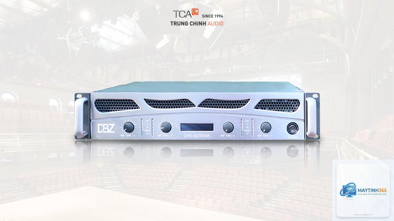 cách chọn thiết bị phát âm thanh - Hình 4