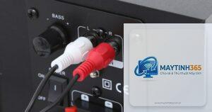 cách chuyển âm thanh sang bluetooth