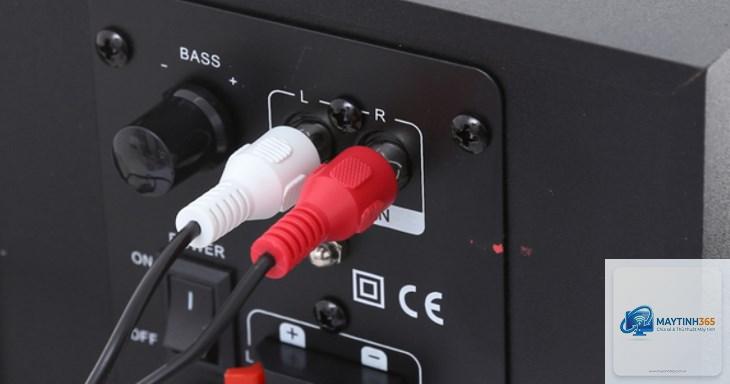 cách chuyển âm thanh sang bluetooth