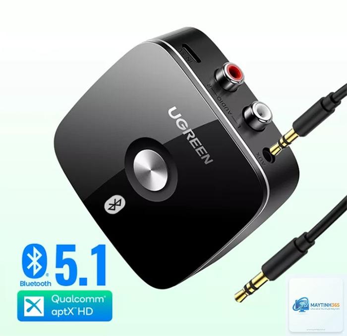 cách chuyển âm thanh sang bluetooth - Hình 2