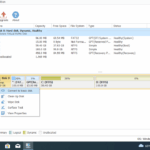 Hướng dẫn chi tiết cách chuyển basic disk sang dynamic disk không mất dữ liệu cách chuyển basic disk sang dynamic disk