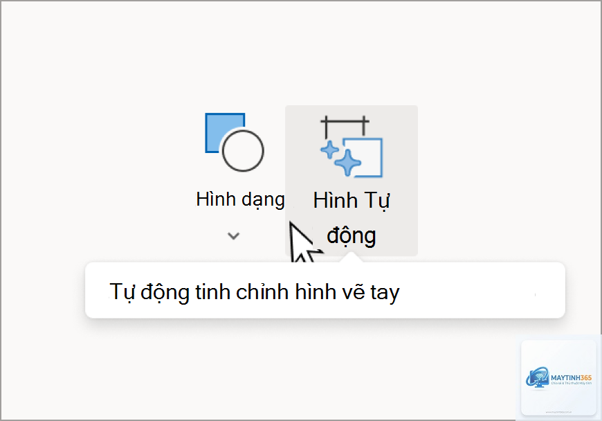 cách chuyển đổi viết tay thành văn bản - Hình 3