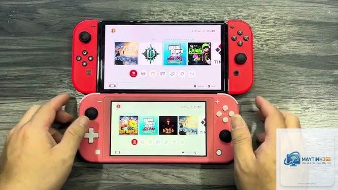 cách điều chỉnh âm lượng game