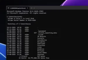 cách đọc registry bằng powershell