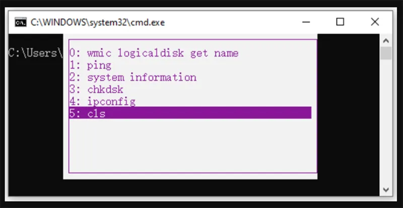 cách đọc registry bằng powershell - Hình 5