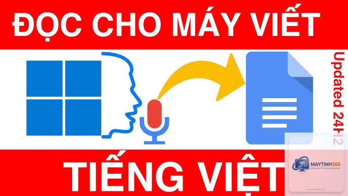 cách đọc văn bản dễ hơn trên windows 11 - Hình 3