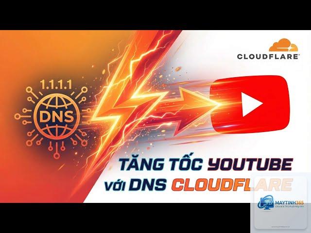 cách đổi DNS Cloudflare - Hình 4