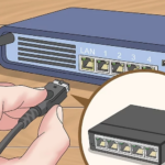cách đổi cấu hình ethernet