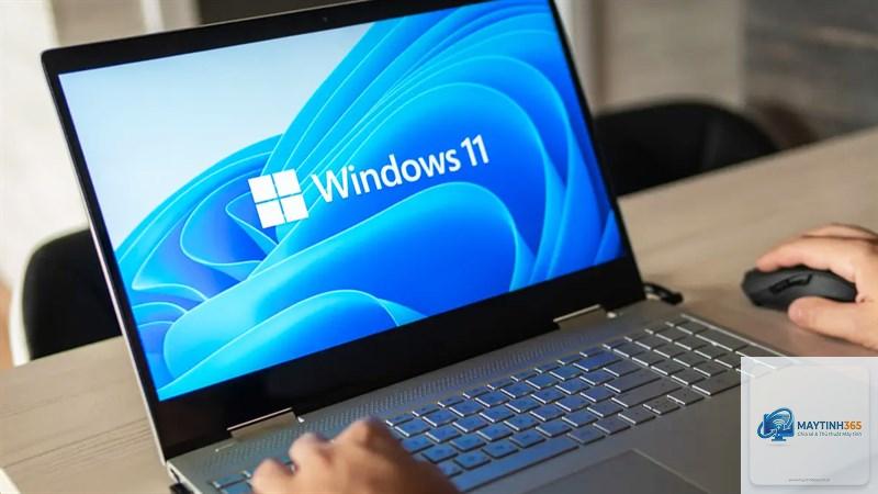 cách đổi cử chỉ touchpad - Hình 5