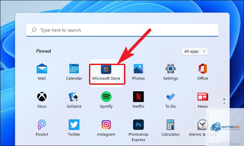 cách đổi font chữ windows 11 - Hình 3