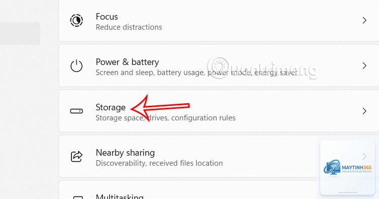 cách đổi ký tự ổ đĩa windows 11