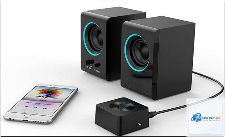 cách đổi loa bluetooth mặc định - Hình 2