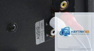 cách đổi loa bluetooth mặc định