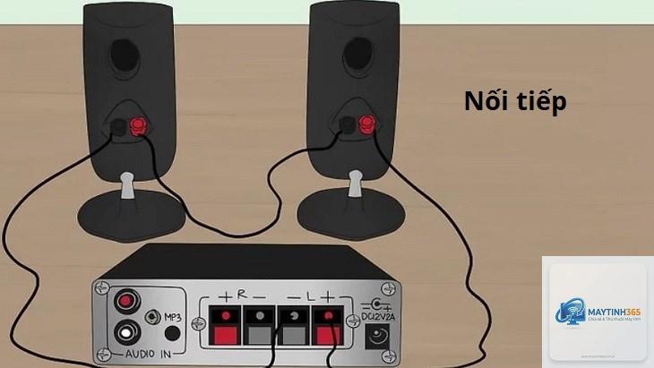 cách đổi loa mặc định - Hình 4