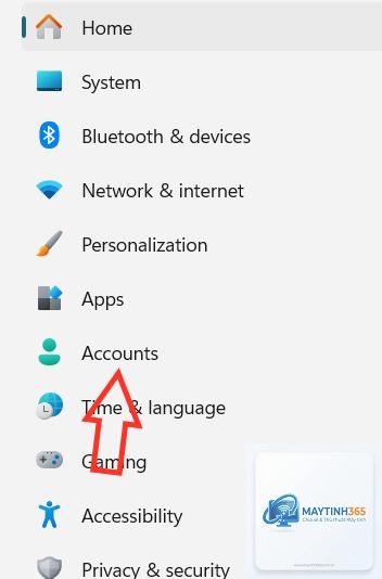 cách đổi mã pin windows 11 - Hình 4