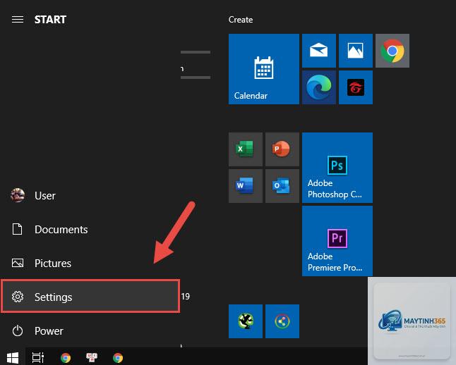 cách đổi mật khẩu windows 11 - Hình 5