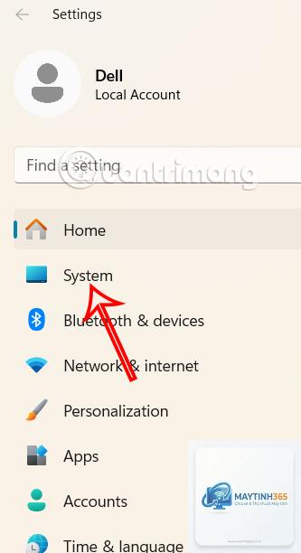 cách đổi tên bluetooth windows 11 - Hình 3