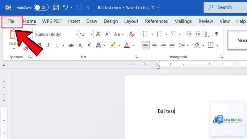 cách đổi tên file nhanh