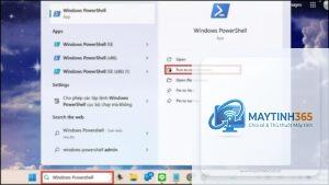 cách đổi tên mạng windows 11