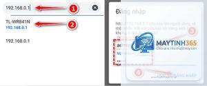 cách đổi tên mobile hotspot