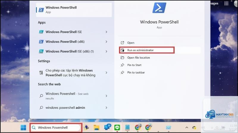 cách đổi tên tài khoản windows 11