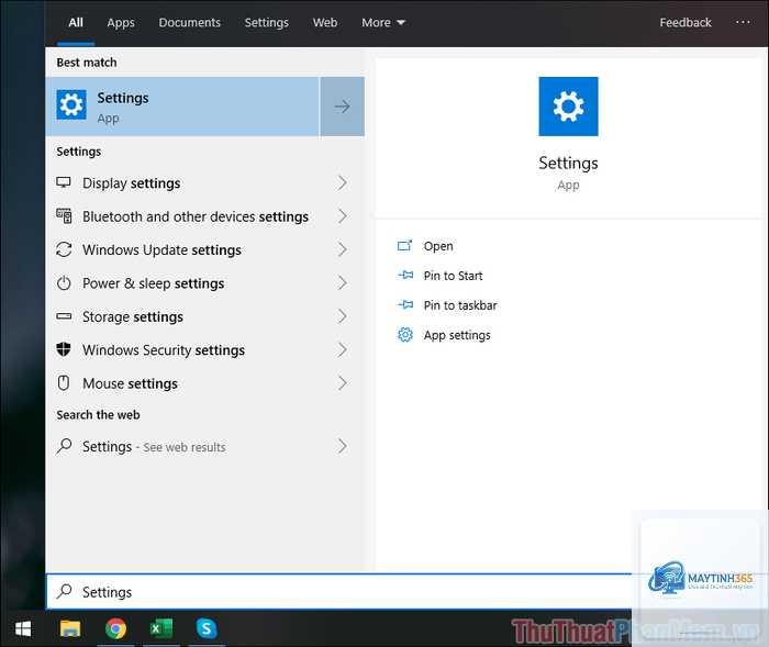 cách đổi tên thư mục start menu - Hình 2