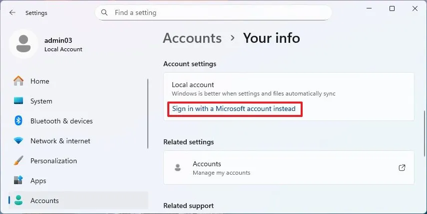 cách đổi tên thư mục start menu - Hình 5
