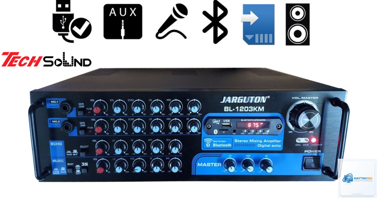 cách đổi thiết bị âm thanh bluetooth - Hình 4