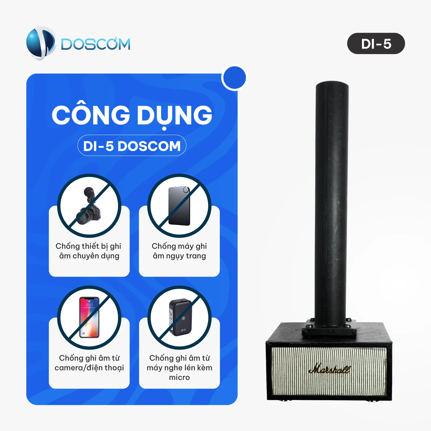 cách đổi thiết bị ghi âm - Hình 2