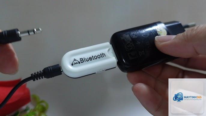 cách đổi thiết bị phát bluetooth - Hình 2